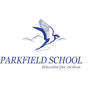 Parkfield schoolNew Logo 2017.jpg